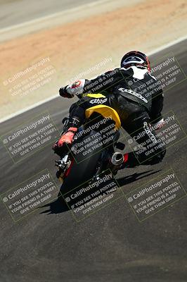 media/Sep-06-2025-TrackXperience (Sat) [[b6dbbb8c62]]/Level 2/Session 4 (Turns 12 and 13)/